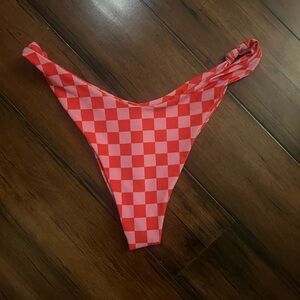 Skatie swim Suzanne bottoms